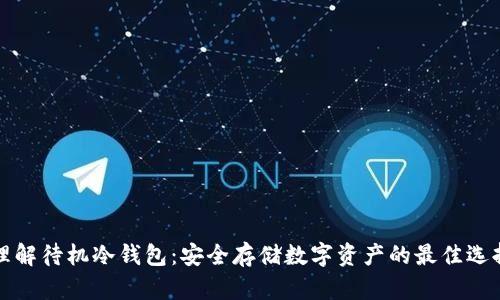 理解待机冷钱包：安全存储数字资产的最佳选择