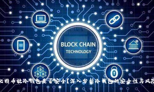 比特币放冷钱包是否安全？深入分析冷钱包的安全性与风险