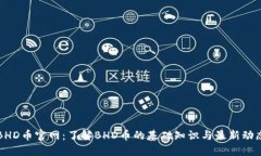 BHD币官网：了解BHD币的基础知识与最新动态