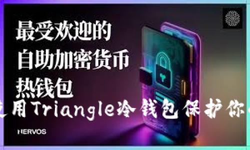 如何安全使用Triangle冷钱包保护你的数字资产