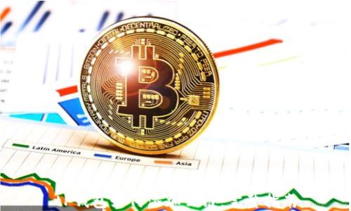 
tP钱包如何添加公链：完整指南