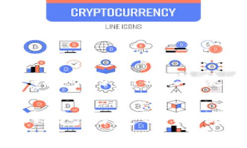 信任冷钱包的意义与使用解析

信任冷钱包的定义与优势分析