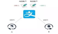 飞天诚信冷钱包：数字资产安全的最佳护航者