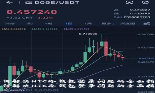 如何解决HTC冷钱包登录问题的全面指南
如何解决HTC冷钱包登录问题的全面指南