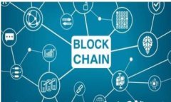 如何解决TP钱包提示存在异常的问题