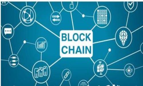 

如何解决TP钱包提示存在异常的问题