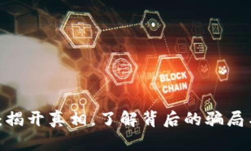t p钱包：揭开真相，了解背后的骗局与安全性