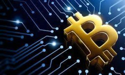 思考一个能解决用户问题的优秀  
   通过TP钱包实现MDX跨链的终极指南  / 

相关的关键词：  
 guanjianci  TP钱包, MDX, 跨链  /guanjianci 

---

### 通过TP钱包实现MDX跨链的终极指南

随着区块链技术的不断发展，跨链技术日益成为人们关注的焦点。尤其是在多个区块链生态中，用户需要在不同链上转移资产以满足他们的需求。TP钱包作为一种流行的多链数字货币钱包，提供了方便、快捷的跨链功能。本文将详细介绍如何通过TP钱包完成MDX的跨链转移，以及在此过程中可能遇到的问题与解决方案。

#### 1. 什么是TP钱包？

TP钱包（TokenPocket）是一款去中心化的数字资产管理工具，它支持多种区块链资产的存储和交易，包括以太坊、EOS、波场等。用户不仅可以通过TP钱包管理自己的数字资产，还能参与去中心化的应用（DApp）。TP钱包以其用户友好的界面和强大的技术支持，赢得了广大用户的喜爱。

#### 2. 什么是MDX？

MDX是一个基于区块链技术的去中心化交易平台，用户可以在这里交易各种数字资产。MDX平台利用了区块链的透明性和安全性，为用户提供了高效、安全的交易体验。MDX的核心优势在于其跨链交易功能，允许用户在不同的区块链之间自由转移资产，降低了用户的交易成本。

#### 3. 跨链技术的背景

跨链技术是一种允许不同区块链网络之间进行数据和价值交换的技术。随着区块链生态系统的多样化，单一链上的资产已经不能满足用户的需求。因此，跨链技术的出现使得用户能够更方便地在不同链之间转移资产，实现更灵活的资产配置。

### 如何通过TP钱包实现MDX跨链交易

#### 1. 下载和安装TP钱包

首先，您需要下载并安装TP钱包。您可以在App Store或Google Play中搜索“TP钱包”，或访问其官方网站下载适合您设备的版本。安装过程简单明了，按照提示一步步操作即可。完成安装后，打开TP钱包并创建新钱包或导入现有钱包。

#### 2. 创建MDX钱包

在TP钱包中，您需要创建MDX钱包，以存储和管理您的MDX资产。选择“添加资产”功能，搜索MDX，并点击“添加”。系统会提示您创建一个MDX钱包，按照指示进行操作。记得保管好您的助记词和私钥，确保钱包安全。

#### 3. 进行MDX跨链交易

打开TP钱包后，选择您要转移的资产，并点击“跨链转移”功能。选择目标链和转移数量后，确认交易信息。TP钱包会提示您手续费和预计到账时间。在确认无误后，可以点击“确认交易”按钮，完成MDX的跨链转移。

#### 4. 确认转账状态

跨链转账通常需要一段时间来确认。在TP钱包中，您可以随时查看转账状态，确保转账成功。如果转账失败，可以重试或联系客服寻求帮助。

### 可能相关的问题

#### 1. 如何确保TP钱包的安全性？

数字货币钱包的安全性至关重要。为了确保TP钱包的安全性，用户可以采取以下措施：

使用强密码：设置一个强大且难以破解的密码，以保护您的钱包。避免使用简单易记的组合，如生日、姓名等。

妥善保管助记词：助记词是您恢复钱包的唯一凭证。请务必将其保存在安全、不易被盗的地方，如硬件钱包或安全的纸质笔记本中。

启用双因素认证：如果TP钱包支持双因素认证，务必启用该功能，以增加一层安全防护。只有通过您的手机或其他指定设备，才能登录您的钱包。

定期更新软件：确保您使用的TP钱包版本是最新的，因最新版本通常包含安全性增强和bug修复。

通过这些安全措施，您可以大大降低钱包被盗和资金损失的风险。

#### 2. 跨链交易的手续费如何计算？

跨链交易的手续费通常由几个部分组成，包括网络费用和操作服务费:

网络费用：这是进行跨链交易时，区块链网络所需收取的费用。不同区块链的网络费用可能不同，如以太坊的交易费用通常比比特币高。

操作服务费：一些钱包和交易平台可能会收取额外的操作服务费，这是为了解决技术问题和提供支持的必要成本。

在TP钱包中进行MDX跨链交易时，您可以在确认转账前查看手续费明细，评估是否继续进行交易。

#### 3. 跨链交易失败的原因是什么？

跨链交易可能因以下原因而失败：

网络拥堵：如果出现网络拥堵，交易可能会被延迟或失败。尤其是在高峰时间，网络拥堵问题更为严重。

错误的链选择：如果用户选择了错误的目标链，资产将无法成功转移。请确保在进行交易前仔细核对每项信息。

余额不足：在进行跨链交易时，需要确保您的资产余额足够覆盖转账金额及手续费。如果余额不足，交易会失败。

如果出现交易失败，可以尝试重新进行交易，并检查相关信息是否填写正确。

#### 4. 如何恢复丢失的TP钱包？

如果您遗失了TP钱包或无法正常登录，可以通过助记词进行恢复。步骤如下：

下载并安装TP钱包：在您的新设备上下载并安装最新版本的TP钱包。

选择“恢复钱包”或“导入钱包”选项：在欢迎界面中，找到相应的选项。

输入助记词：输入您在创建钱包时记录的助记词，并确保顺序正确。

设置钱包密码：根据提示设置新的钱包访问密码。

完成以上步骤后，您就能恢复您的钱包以及其中的资产。务必确保助记词的安全性，以便在需要时使用。

#### 5. MDX跨链交换与中心化交易所的区别是什么？

MDX跨链交换与中心化交易所之间有几个关键区别：

去中心化 vs. 中心化：MDX跨链交换是去中心化的用户进行直接交易，而中心化交易所需要将资产存放在交换平台上，由平台进行管理和撮合。

控制权：用户在MDX等去中心化平台中拥有对自己资产的完全控制权，而在中心化交易所中，用户需要信任平台，并在发生意外情况时可能会面临资产损失的风险。

交易速度：跨链交易的确认速度通常比中心化交易慢，尤其是在交易量高峰期间。中心化交易所能够更快速的处理订单。

总之，MDX的去中心化本质为用户提供了更多的灵活性和控制权，但也意味著需要用户自己承担与交易相关的各种风险。

希望以上内容能帮助您更好地理解TP钱包及MDX的跨链交易功能。