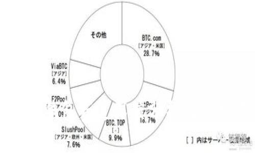王者荣耀冷钱包赛道深度分析及市场前景展望