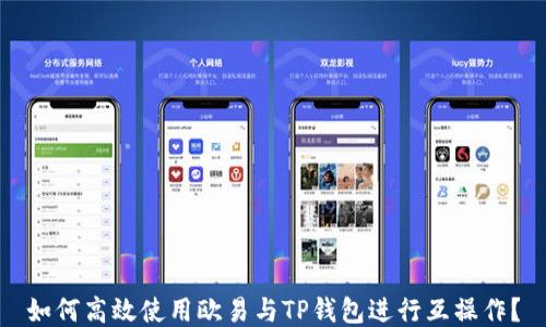 
如何高效使用欧易与TP钱包进行互操作？