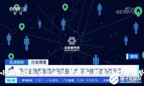 小狐狸钱包中文版使用指南：探索功能与优势