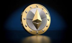 TP钱包与阿里云的深度分析与应用场景探索