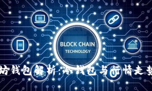 以太坊钱包解析：冷钱包与行情走势详解