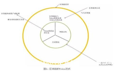 如何使用比特币现金（BCH）冷钱包安全存储你的数字资产