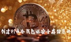 如何轻松创建Pi币冷钱包以安全存储您的加密资产