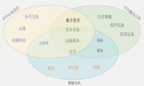 

如何通过TokenPocket安全提取USDT的完整指南