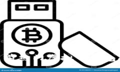  全面解析当前热门虚拟币钱包APP及其功能
