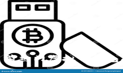  全面解析当前热门虚拟币钱包APP及其功能