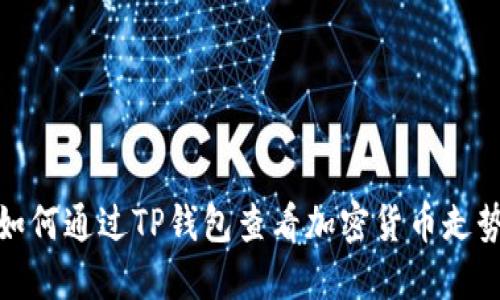 如何通过TP钱包查看加密货币走势