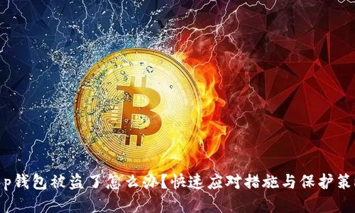 t p钱包被盗了怎么办？快速应对措施与保护策略