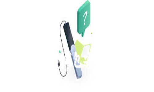 如何选择和使用以太坊冷钱包安卓版来保护你的数字资产