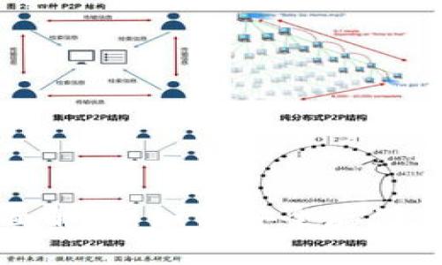 冷钱包的全面解读：如何安全存储你的数字资产