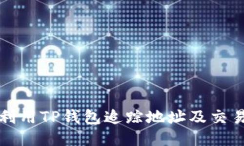 如何利用TP钱包追踪地址及交易记录