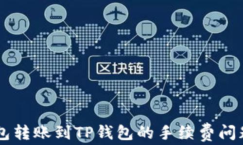 
IM钱包转账到TP钱包的手续费问题详解