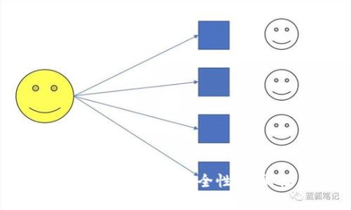 如何选择适合你的冷钱包安卓版？安全性、功能性与用户体验全解析