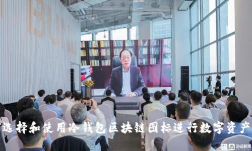 如何选择和使用冷钱包区块链图标进行数字资产保护