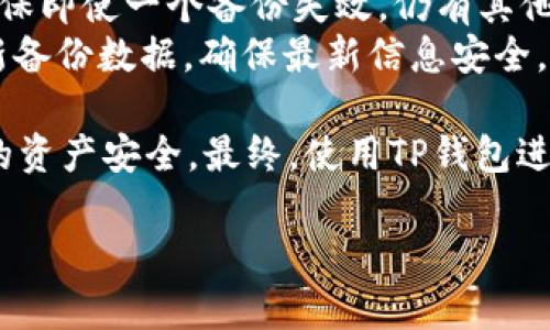 以下是您所请求的内容：


  TP钱包内部转账全面解析：安全与便捷的数字资产管理方式 / 

关键词：
 guanjianci TP钱包, 内部转账, 数字资产管理 /guanjianci 

一、什么是TP钱包？
TP钱包是一种数字资产管理工具，通过分布式账本技术为用户提供安全而高效的加密货币存储与交易服务。自推出以来，TP钱包凭借其用户友好的界面和强大的功能，赢得了海量用户的青睐。
TP钱包支持多种主流加密货币，同时提供一系列实用功能，如资产转账、交易记录查询、地址管理等。特别是在转账功能中，TP钱包的内部转账系统，使得在同一平台内进行资产转移更加简便流畅。

二、TP钱包内部转账的优势
TP钱包内部转账相较于外部转账，有着明显的优势。主要体现在以下几个方面：
ul
    listrong速度快：/strong内部转账不需要通过区块链确认，可以实现瞬时到账，而外部转账可能需要数分钟甚至数小时的确认。/li
    listrong手续费低：/strong在TP钱包内部进行的转账通常是免费的，或者手续费极低，这对于频繁需要转账的用户来说，节省了不少成本。/li
    listrong便捷性：/strong用户可以在钱包内直接找到对方的账户，输入金额即可完成转账，没有复杂的地址及交易流程。/li
/ul

三、如何进行TP钱包内部转账？
进行TP钱包内部转账非常简单。以下是具体步骤：
ol
    listrong登录TP钱包：/strong首先，打开TP钱包APP并登录您的账户。如果您还没有下载，可以在应用商店搜索并下载。/li
    listrong选择“转账”选项：/strong在主界面中找到“转账”或“转账/收款”选项。/li
    listrong输入接收者信息：/strong在转账界面，您需要输入接收转账的账户信息。通常可以通过搜索用户名、链接或扫描二维码来找到接收者。/li
    listrong输入金额：/strong接下来，您需要输入您想要转账的金额。同时，确保您有足够的余额来完成此次转账。/li
    listrong确认转账：/strong核对相关信息无误后，点击确认，TP钱包将会立即处理您的转账请求。/li
/ol
完成以上步骤后，您和接收者都会收到相应的转账通知，资金会迅速反映在双方账户中。

四、内部转账安全吗？
安全性是用户在使用任何金融工具时最为关注的问题，TP钱包在这方面也做出了多重保障措施。
首先，TP钱包使用先进的加密技术，确保用户的交易信息在传输过程中不被窃取。此外，TP钱包内部转账不需要涉及外部网络的验证，这减少了黑客攻击的风险。
其次，TP钱包还提供双重身份验证，用户在进行重大操作时需要提供额外的信息或确认，这使得账户层面更加安全。
最后，用户可以设置钱包的提取额度和操作权限，限制某些转账，仅在信任的网络或设备上操作，从源头上增强安全性。

五、使用TP钱包的注意事项
如同使用任何金融应用，TP钱包的用户在进行内部转账时也需留意几点：
ul
    listrong核实接收者信息：/strong在进行转账前，请务必确认接收者的账户信息，避免因输入错误而造成资金损失。/li
    listrong保持软件更新：/strong定期检查TP钱包的更新，确保您使用的是最新版本，以防止漏洞被利用。/li
    listrong安全性意识：/strong保持安全防范意识，尽量在私人、安全的网络上操作，避免在公共Wi-Fi下进行重要交易。/li
    listrong定期检查账户余额：/strong定期监控您的账户，确保所有交易都在自己的控制之下，及时发现异常情况并处理。/li
/ul

六、TP钱包转账常见问题解答
在使用TP钱包进行内部转账的过程中，用户可能会遇到一些常见问题，以下为一些可能的问题及解答：

问题一：TP钱包内部转账失败的原因是什么？
TP钱包内部转账失败可能由多种因素造成，首先是网络环境的问题。若在网络不畅的情况下进行转账，可能会导致转账请求无法及时处理。此外，如果接收者的账户冻结或处于限制状态，也会导致转账失败。
另外，用户自身的余额不足以支持转账金额或手续费时，也会导致失败。建议用户在转账前检查余额，并确保满足交易的要求。
最后，一些技术问题也可能导致转账失败，比如APP崩溃、操作系统问题等。若遇到此类问题，建议重启APP或者联系TP钱包客服获取帮助。

问题二：如何查询TP钱包的转账记录？
查询转账记录的步骤相对简单，用户只需在TP钱包主界面找到“交易记录”或“历史交易”选项，点击后即可查看到自己的所有交易记录。在记录中，可以看到每笔交易的详情，包括交易时间、金额、转出和转入账户信息等。
如果用户需要导出交易记录，可以在记录界面寻找相应的导出功能，根据提示进行操作，通常可以选择导出为CSV格式以便后续查看或归档。
定期查看交易记录，可以帮助用户更好地管理自己的资产，及时发现异常情况并采取措施。

问题三：TP钱包转账后如何追踪资金？
转账后追踪资金主要依赖于TP钱包提供的交易记录功能。交易完成后，通常可以在“交易记录”中一目了然地看到资金的流动。
若用户在内部转账后发现资金没有如预期到达，建议用户首先确认接收者的账户信息，然后再次查看交易记录，看是否显示已完成转账。如果转账状态为“处理中”，说明尚在处理阶段，用户需要耐心等待。
如果长时间没有到账，用户可以尝试联系TP钱包客服，提供相关交易信息以便查找资金流向，TP钱包的专业团队能够协助用户解决问题。

问题四：TP钱包如何确保用户数据的隐私安全？
TP钱包十分重视用户隐私，采取了多种措施保障用户数据的安全。首先，所有的数据传输都使用行业领先的加密技术，确保用户的信息在网上传输时无法被拦截或篡改。
其次，TP钱包采用去中心化架构，用户的信息不会集中存储在单一数据库中，而是分散在网络内，降低了数据泄露的风险。
此外，TP钱包定期进行安全性审计和漏洞扫描，及时发现并修补潜在的安全隐患。同时，用户在设立账户时也被鼓励使用复杂的密码和启用双重身份验证，以进一步保护自己的资产。

问题五：如何安全地存储TP钱包的备份数据？
TP钱包的备份数据存储至关重要，因为它关系到用户资产的安全。备份数据通常包括私钥或者助记词，这些信息能够恢复用户的数字钱包。
为了安全存储这些敏感信息，用户应遵循以下建议：
ul
    listrong纸质备份：/strong将备份数据写在纸上并存放在安全地点，比如保险箱，避免数字形式存储可能被黑客窃取。/li
    listrong多重备份：/strong可以考虑使用多个存储介质，比如U盘和纸质备份的结合，确保即使一个备份失效，仍有其他安全存储。/li
    listrong定期更新：/strong如果进行重要操作后，如资金转移或钱包修改，记得及时更新备份数据，确保最新信息安全。/li
/ul
通过遵循这些安全存储措施，用户可以有效降低资产被盗或丢失的风险，确保自己在TP钱包的资产安全。最终，使用TP钱包进行内部转账在为用户带来便利的同时，也需要保持必要的安全意识与操作规范。

以上是对TP钱包内部转账的全面解析，希望这对您有所帮助！