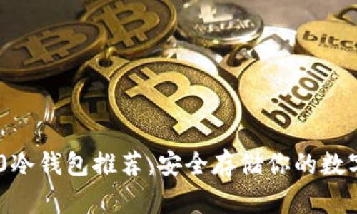TRC20冷钱包推荐：安全存储你的数字资产