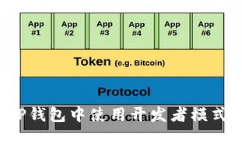: 如何在TP钱包中使用开发者模式：全面指南
