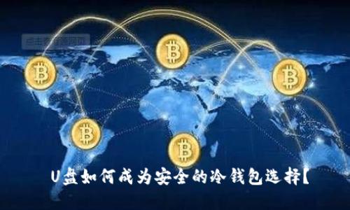  U盘如何成为安全的冷钱包选择？
