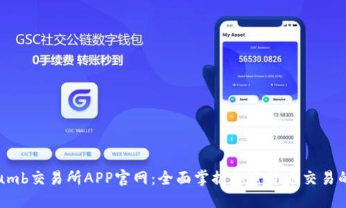 Bithumb交易所APP官网：全面掌握加密货币交易的利器