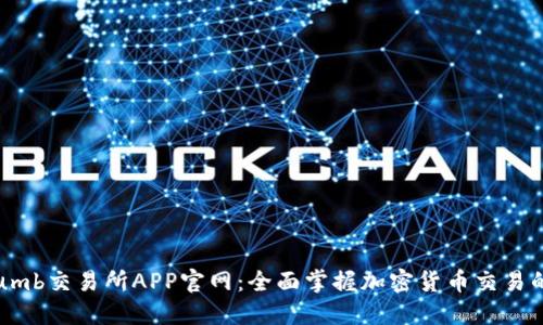 Bithumb交易所APP官网：全面掌握加密货币交易的利器