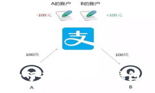 荣耀P50如何有效升级TP钱包：全面指南
