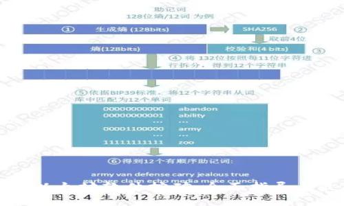 如何开始以太坊软件挖矿：全面指导与最佳实践