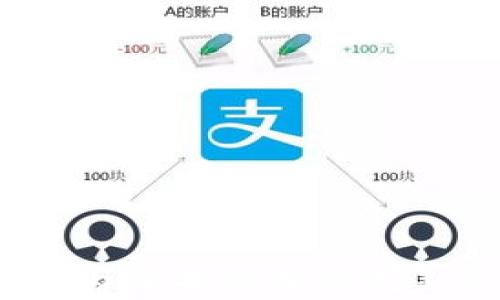 
TP钱包：安卓与苹果设备的完美兼容性解析