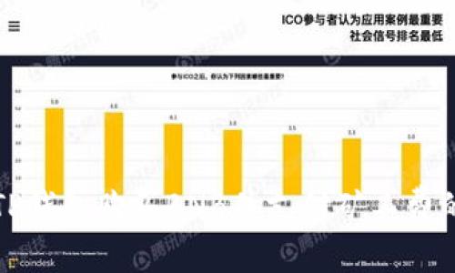 如何使用TP钱包购买BNB并支付矿工费的详细指南