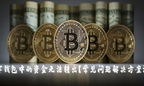 数字钱包中的资金无法转出？常见问题解决方案汇总