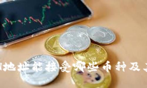 TP钱包ETH地址能接受哪些币种及其应用攻略