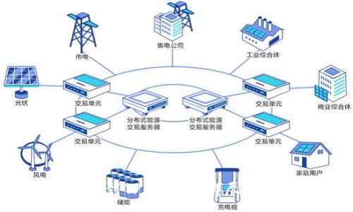 :
如何将FIL存放到TP钱包中？详尽教程与注意事项