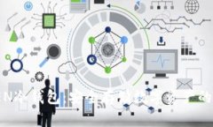 IMTAOKEN冷钱包：安全存储数字资产的最佳选择