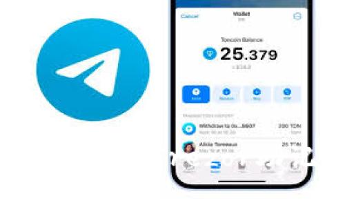 如何安全管理和使用Trezor助记词：全面指南