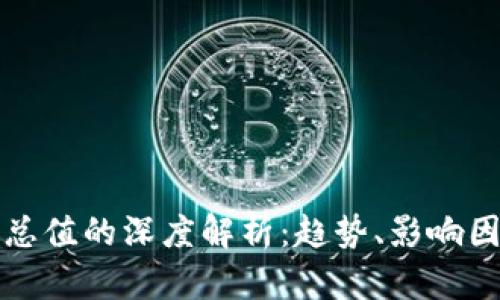 加密货币市场总值的深度解析：趋势、影响因素与未来展望