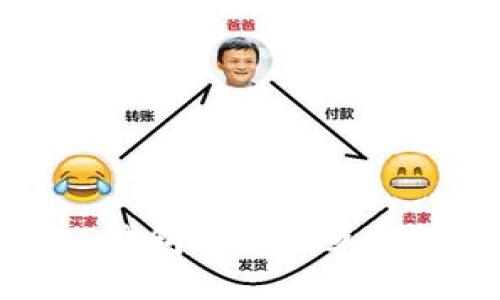 派币与TP钱包之间的互转机制详解