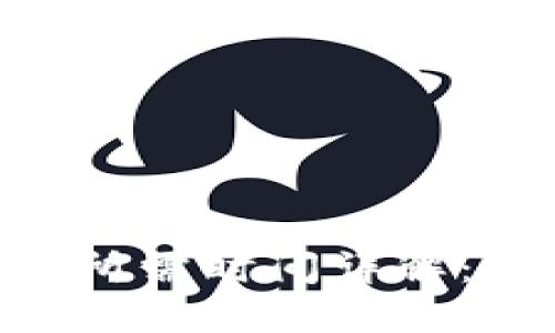 TokenPocket转账所需时间详解：如何提高转账速度