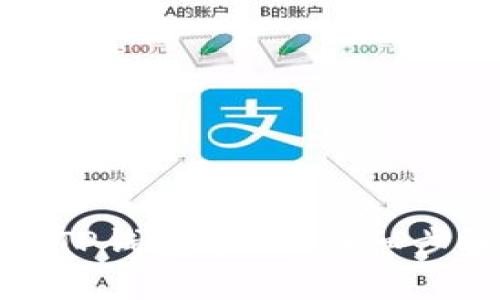 如何快速添加TP钱包节点？详细步骤与注意事项