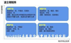 polyDOGE币最新价格变动与市场分析